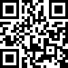 https://sw.hawzahnews.com/xg7YT