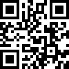https://sw.hawzahnews.com/xfgg9