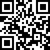 https://sw.hawzahnews.com/xfjx2