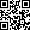 https://sw.hawzahnews.com/xdKYM