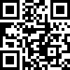 https://sw.hawzahnews.com/xg7RV