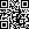 https://sw.hawzahnews.com/xfhZg