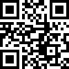 https://sw.hawzahnews.com/xfRk5