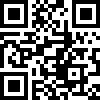 https://sw.hawzahnews.com/xfqB5