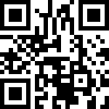 https://sw.hawzahnews.com/xg4z5
