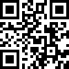 https://sw.hawzahnews.com/xfFRZ