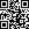 https://sw.hawzahnews.com/xftSg