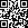 https://sw.hawzahnews.com/xdRXr