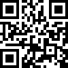https://sw.hawzahnews.com/xfZtH