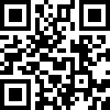 https://sw.hawzahnews.com/xdY3j