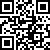 https://sw.hawzahnews.com/xf58V