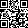 https://sw.hawzahnews.com/xfDnN