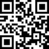 https://sw.hawzahnews.com/xdMcs