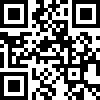 https://sw.hawzahnews.com/xfRqz