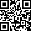 https://sw.hawzahnews.com/xfhHv