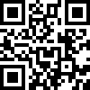https://sw.hawzahnews.com/xdDVD