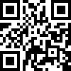 https://sw.hawzahnews.com/xdBh8