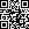 https://sw.hawzahnews.com/xgbxV