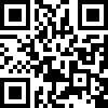https://sw.hawzahnews.com/xdvzC
