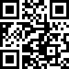https://sw.hawzahnews.com/xfRM4
