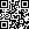 https://sw.hawzahnews.com/xf5hW