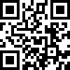 https://sw.hawzahnews.com/xgd6m