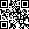 https://sw.hawzahnews.com/xgbGM