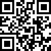 https://sw.hawzahnews.com/xfKqc