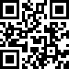 https://sw.hawzahnews.com/xdLvW