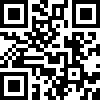 https://sw.hawzahnews.com/xfNSC