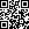 https://sw.hawzahnews.com/xfFD8