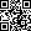 https://sw.hawzahnews.com/xfrth