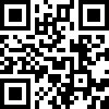https://sw.hawzahnews.com/xdwDn