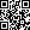 https://sw.hawzahnews.com/xfSxC