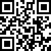 https://sw.hawzahnews.com/xfv4c