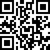 https://sw.hawzahnews.com/xf5hY