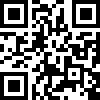 https://sw.hawzahnews.com/xdKsn
