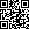 https://sw.hawzahnews.com/xfTXD