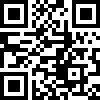 https://sw.hawzahnews.com/xfv4f