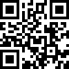 https://sw.hawzahnews.com/xg7pJ