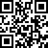 https://sw.hawzahnews.com/xdML5