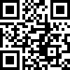 https://sw.hawzahnews.com/xfd29