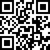 https://sw.hawzahnews.com/xfPjt