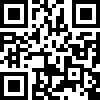 https://sw.hawzahnews.com/xfZN7