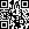 https://sw.hawzahnews.com/xfLts