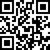 https://sw.hawzahnews.com/xfYy3