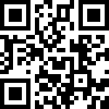 https://sw.hawzahnews.com/xfP7G