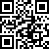 https://sw.hawzahnews.com/xf2d4