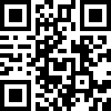 https://sw.hawzahnews.com/xfQYR