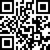 https://sw.hawzahnews.com/xg7nH